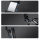 Baseus Encok Wireless headphones D02 Pro Black - 1193724 - zdjęcie 8